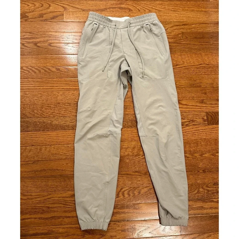 lululemon athletica color true